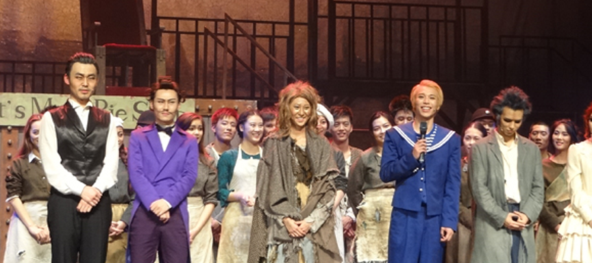 力卡E-9打造湖南飞歌量贩式KTV